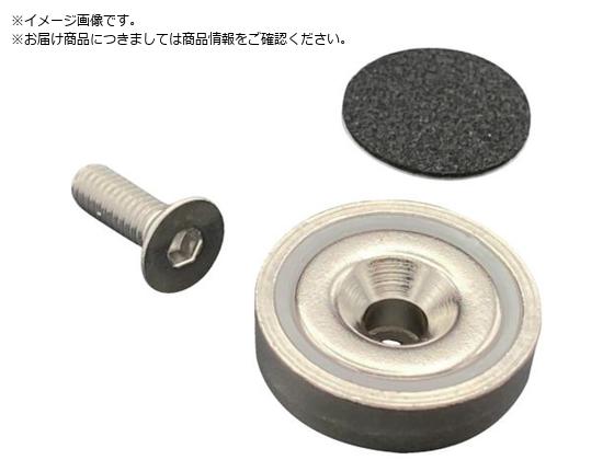 Ne lIWLbv ی^ 20-7 M˂E~߃St NMYR20-7