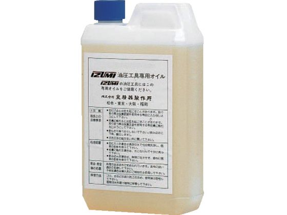  eXIC1L TIL15-1L