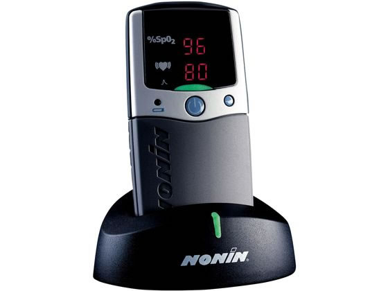 �p�[���T�b�g�p�[�d��Z�b�g �T�`�����[�V�������j�^(�p���X�I�L�V���[�^)25-5945-00 2500C-UNIV