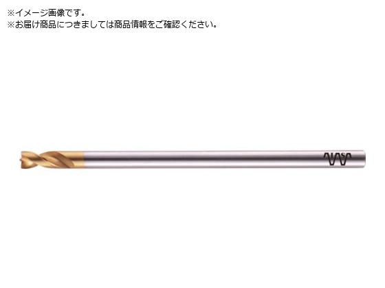 IS TiNR[eBO X|bgJb^[ F 8.0mm L=150 TIN-SPOT-8.0-150L