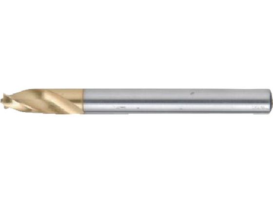 IS TiNR[eBO X|bgJb^[ F 8.2mm L=80 TIN-SPOT-8.2-80L