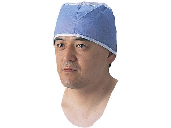 �o�C���[���N���G�C�g �h�N�^�[�L���b�v �T�[�W�J���L���b�v 20-2510-01 VDC-5372(100�}�C�C��)