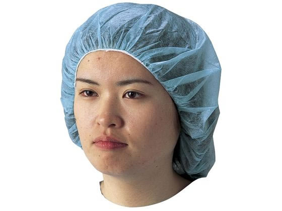 �o�C���[���N���G�C�g �i�[�X�L���b�v(�O���[��)�T�[�W�J���L���b�v 07-3176-01 4391G(100�}�C�C��)