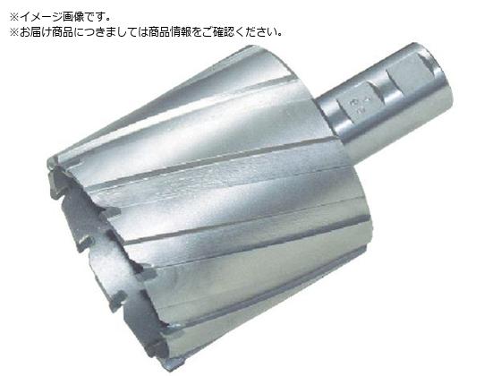  WFbgu[` 56X75L 14956 NO.14956