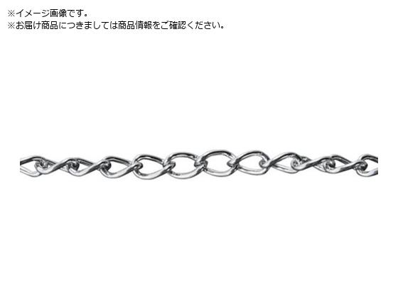 TRUSCO SN[}e`F[ 1.6mm~3m TIS16N-3M