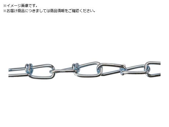 TRUSCO jNrN^[Jbg`F[ 1.6pCX3M TIV16UC-3M