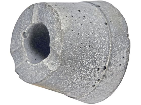 TRUSCO PRWXgR WXgR100EWXg{h1{t W5 16EW3 8p TJ-30-100