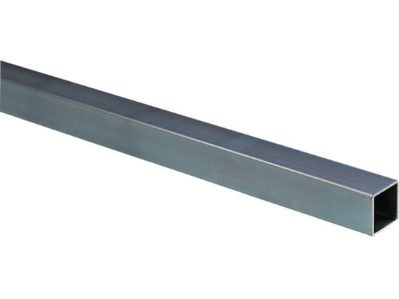  X`[ppCv22p~1000mm TK100-22