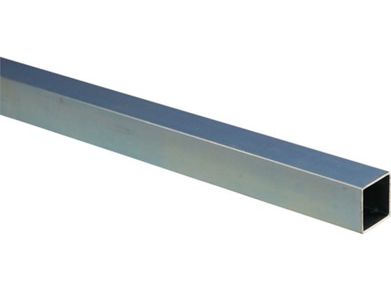  X`[ppCv25p~1000mm TK100-25