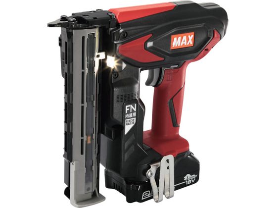 MAX [dtBjbVlCZbg 2.5Ah TJ35FN3BC1825A