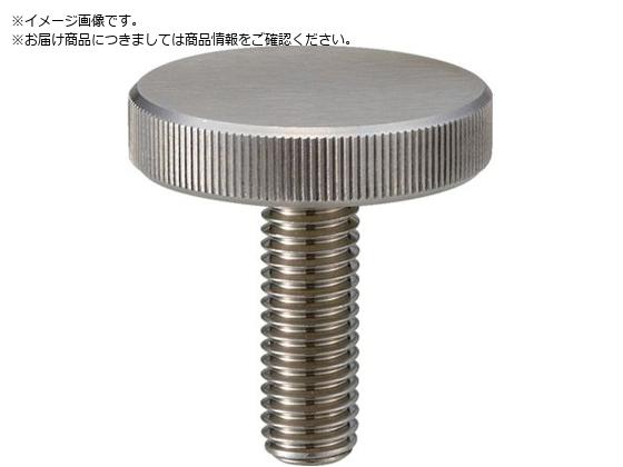 TRUSCO [bgmu ^ ˂ XeX Oa16~lWM3 TKKBF-M3X10S