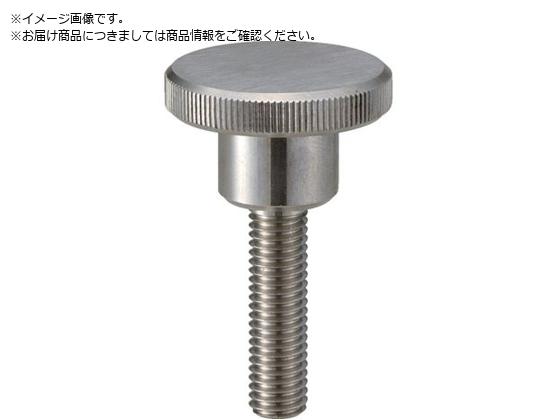 TRUSCO [bgmu it ˂ XeX Oa16~lWM3 TKKBT-M3X16S