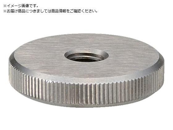 TRUSCO [bgmu ^ ߂˂ XeX Oa16~lWM3 TKKNF-M3S