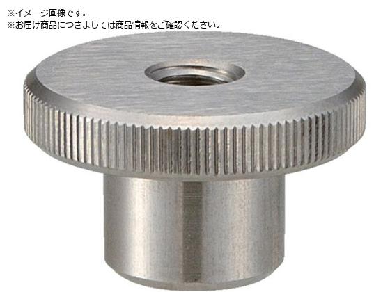 TRUSCO [bgmu it ߂˂ XeX Oa16~lWM3 TKKNT-M3S