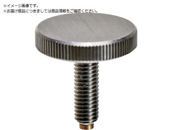 TRUSCO pbht[bgmu XeX M3X10 TKKPB-M3X10S