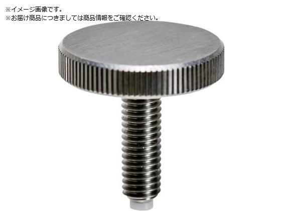 TRUSCO POMpbht[bgmu XeX M3X6 TKKPP-M3X6S