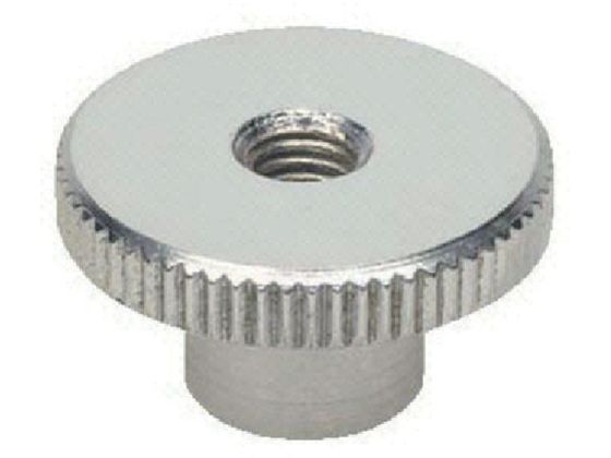 C}I i[hTmu Oa16mm ˂aM4~0.7 TKN4