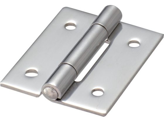 TRUSCO XeX S40mm 1=1 TKH-40CA