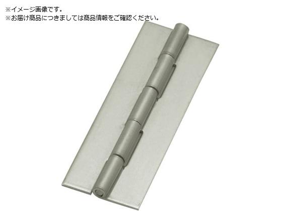 TRUSCO XeXnڒ S60mm 1=1 TKH-60CNA
