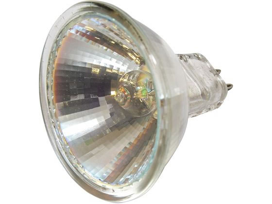 �n���Q���d�� 23-6033-01 516677