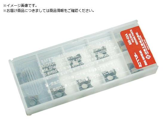  xx[p`bv 9.525p R2 10 45601 NO.45601