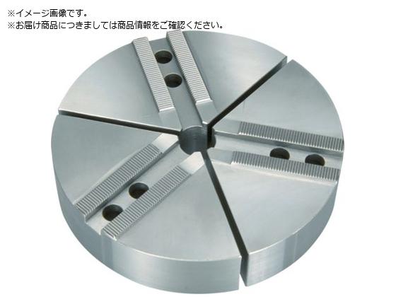 THECUT ~` | 8C` `bNp TKR-08N