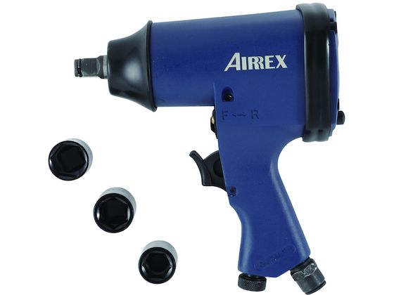 GAbNX CpNg` TL2101