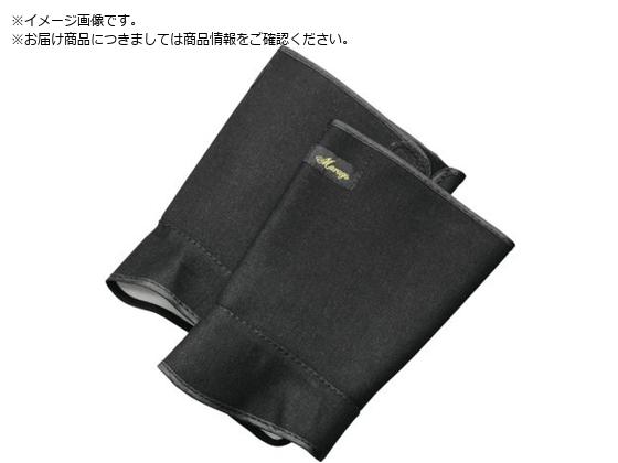 MARUGO ZrJ}WbN  L TKYAHANM-BK-L