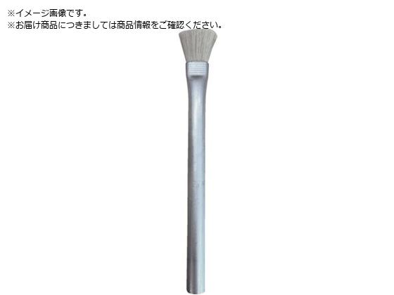 TRUSCO т̔ɂM Rr 12mm TKNFY-12