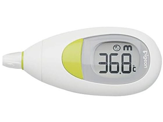 �s�W���� �����̉��v ���`�r�I�� 24-5176-00 1004307�y�Ǘ���Ë@��z