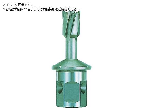  WFbgu[` 17.5~25L NO.69849