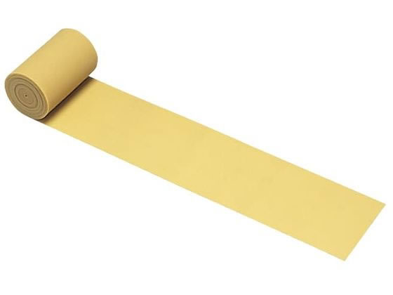 �q�r�L �q�r�L�S���o���h(�G�X�}���q��)�G�X�}���q�쌌�� 02-2625-01 100MMX3.6M