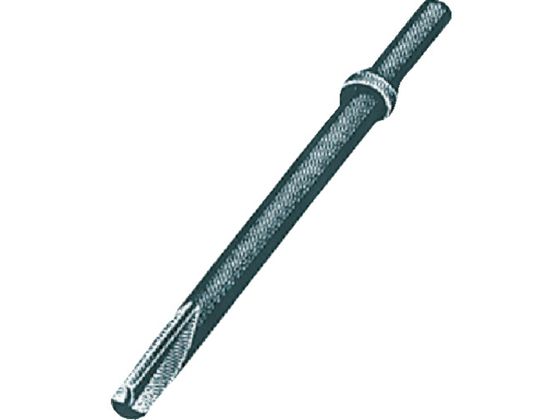  I[g`[ A-302po[ubVO[o[ 1006 90006 NO.90006