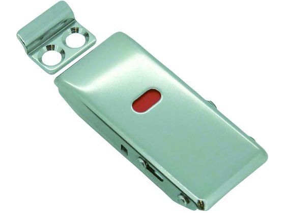 Ȗ؉ p` CWP[^[t TL-386