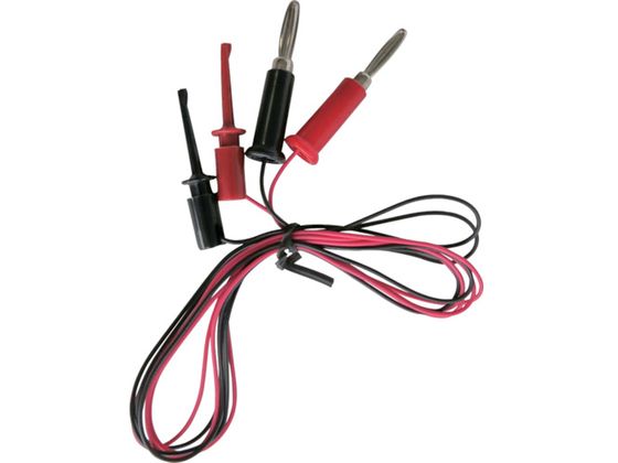 eCV ICeXg[h 100cm oiivOICNbvS 2{ TLA-103