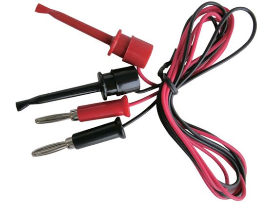 eCV ICeXg[h 100cm oiivOICNbvL 2{ TLA-106