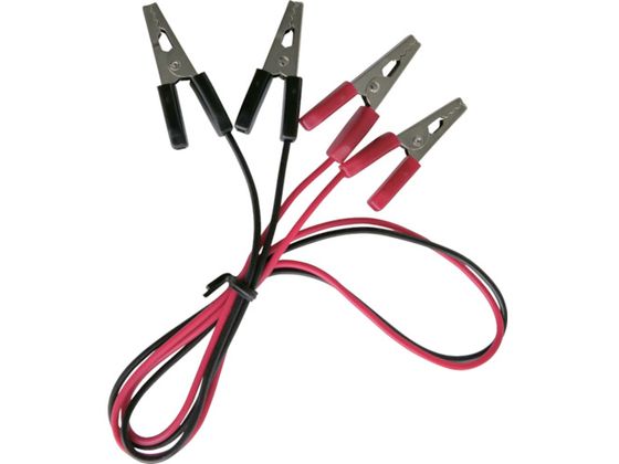 eCV eXg[h 50cm jNbvS[t 2{ TLA-61
