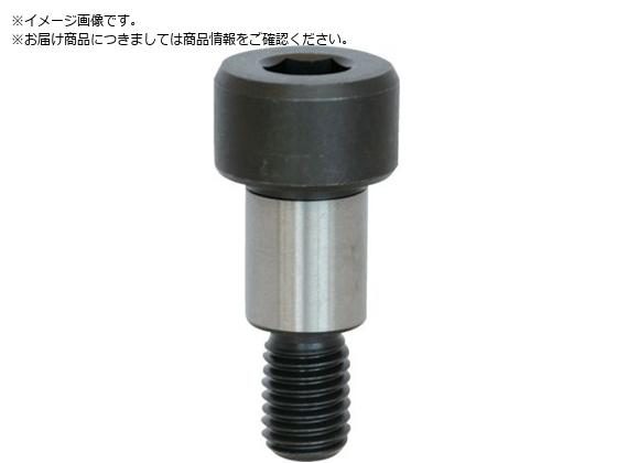 TRUSCO 胊Np{g T-LLKB10-13