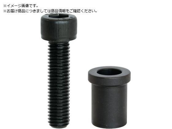 TRUSCO 胊Npe[i {gt T-LLKR13-24