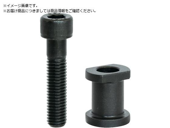 TRUSCO 胊Npe[i {gt T-LLKT10-18