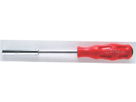 TtbO O{bNX8~ NO8000-B-8