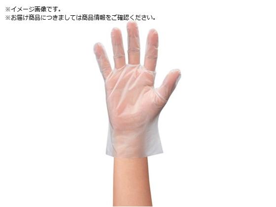 SHOWA ꂢȎ O[u 100 LTCY