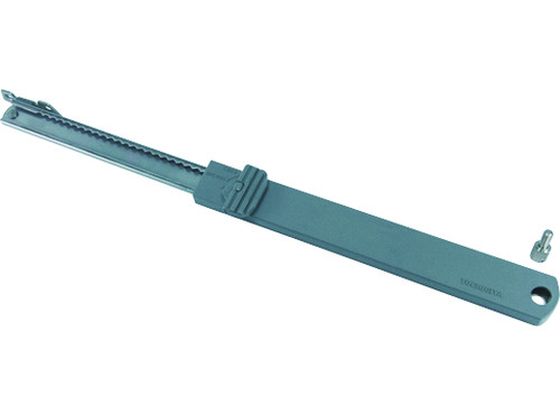 Ȗ؉ XgbvXe[ S364.5mm TM-235