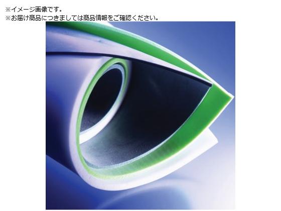 Taica 1691001 NPQ ΐF 450mmX2000mmX3mm NP-T3