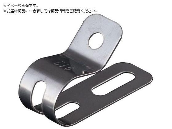 TRUSCO ЃThPRO Xe P[u KP[u5.4`8.0 100 TM2-508S