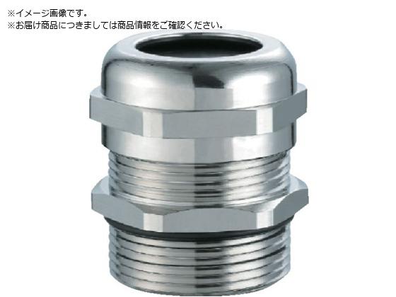 TRUSCO EMCP[uOh KP[u13`18mm M25X1.5 TM2518BRL-EMC-R