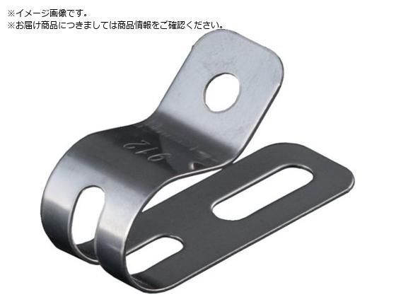 TRUSCO ЃThPRO S P[up KP[u10`13.5 100 TM2-912