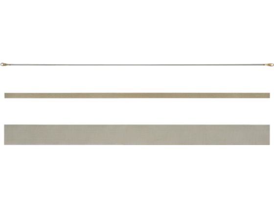 SURE V[[ՕiZbg NL-602Kp NPS-602