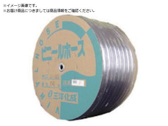 T[ z[X19~23 50mh TM-1923D50T