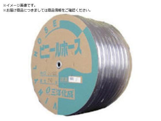 T[ z[X20~22 50mh TM-2022D50T